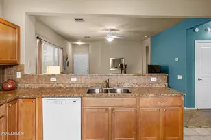 10771 E Surveyor Ct, Gold Canyon, AZ 85118 - Photo 14
