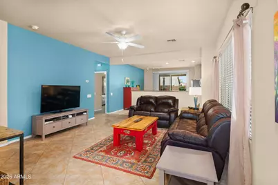 10771 E Surveyor Court, Gold Canyon, AZ 85118 - Photo 6