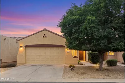 10771 E Surveyor Court, Gold Canyon, AZ 85118 - Photo 4