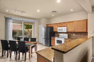 10771 E Surveyor Ct, Gold Canyon, AZ 85118 - Photo 10