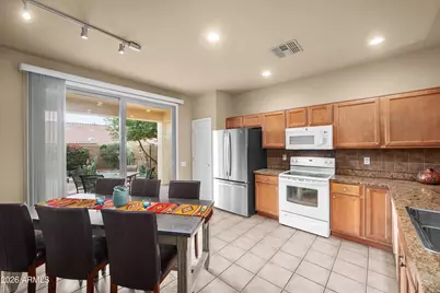 10771 E Surveyor Court, Gold Canyon, AZ 85118 - Photo 10