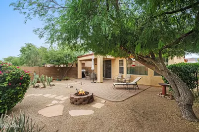 10771 E Surveyor Court, Gold Canyon, AZ 85118 - Photo 34