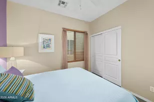 10771 E Surveyor Ct, Gold Canyon, AZ 85118 - Photo 26