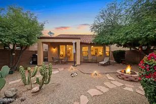 10771 E Surveyor Ct, Gold Canyon, AZ 85118 - Photo 2
