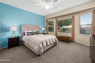10771 E Surveyor Ct, Gold Canyon, AZ 85118 - Photo 16