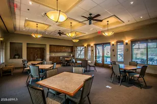 10771 E Surveyor Ct, Gold Canyon, AZ 85118 - Photo 46