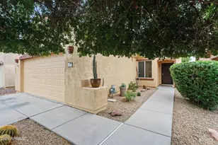 10771 E Surveyor Ct, Gold Canyon, AZ 85118 - Photo 6