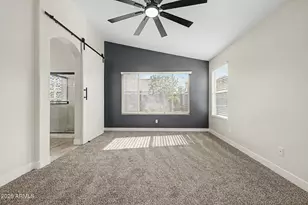 723 W Douglas Ave, Gilbert, AZ 85233 - Photo 26