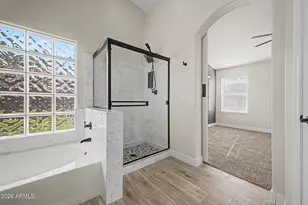 723 W Douglas Ave, Gilbert, AZ 85233 - Photo 30