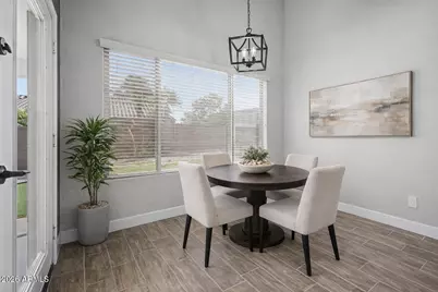 723 W Douglas Avenue, Gilbert, AZ 85233 - Photo 8