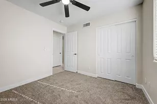723 W Douglas Ave, Gilbert, AZ 85233 - Photo 34