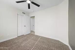 723 W Douglas Ave, Gilbert, AZ 85233 - Photo 36