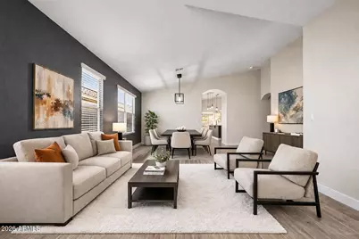 723 W Douglas Avenue, Gilbert, AZ 85233 - Photo 6