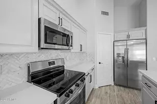 723 W Douglas Ave, Gilbert, AZ 85233 - Photo 24