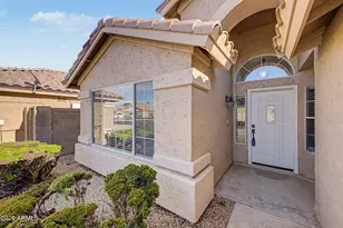 723 W Douglas Ave, Gilbert, AZ 85233 - Photo 4