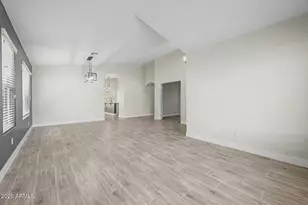 723 W Douglas Ave, Gilbert, AZ 85233 - Photo 12