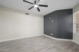 723 W Douglas Ave, Gilbert, AZ 85233 - Photo 38