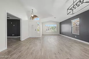 723 W Douglas Ave, Gilbert, AZ 85233 - Photo 14