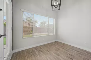 723 W Douglas Ave, Gilbert, AZ 85233 - Photo 16