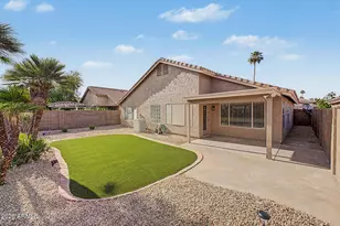 723 W Douglas Ave, Gilbert, AZ 85233 - Photo 42