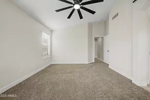 723 W Douglas Ave, Gilbert, AZ 85233 - Photo 28