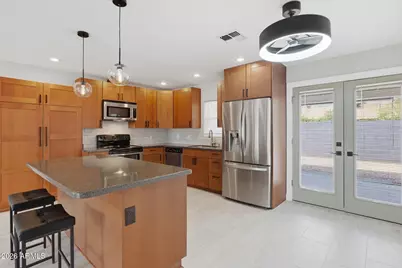 4922 W Townley Avenue, Glendale, AZ 85302 - Photo 14