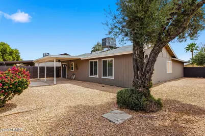 4922 W Townley Avenue, Glendale, AZ 85302 - Photo 26