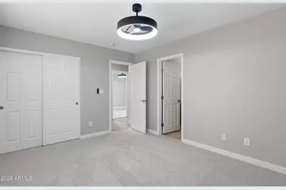 4922 W Townley Avenue, Glendale, AZ 85302 - Photo 18