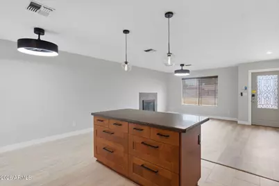 4922 W Townley Avenue, Glendale, AZ 85302 - Photo 12