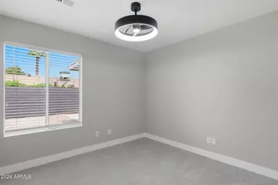 4922 W Townley Avenue, Glendale, AZ 85302 - Photo 20