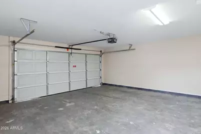 4922 W Townley Avenue, Glendale, AZ 85302 - Photo 32