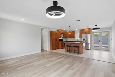 4922 W Townley Avenue, Glendale, AZ 85302 - Photo 10