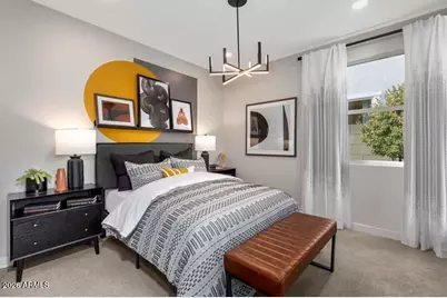 18006 W Larkspur Drive, Goodyear, AZ 85338 - Photo 8