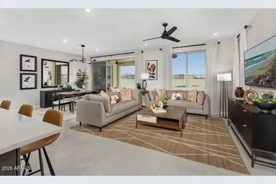 18006 W Larkspur Drive, Goodyear, AZ 85338 - Photo 14