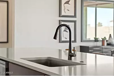 18006 W Larkspur Drive, Goodyear, AZ 85338 - Photo 2