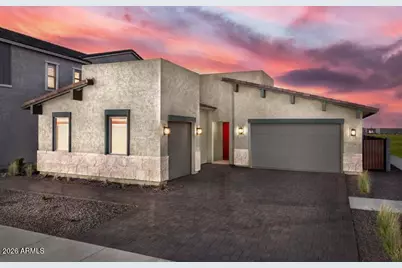 18006 W Larkspur Drive, Goodyear, AZ 85338 - Photo 10