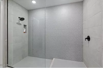 18006 W Larkspur Drive, Goodyear, AZ 85338 - Photo 4