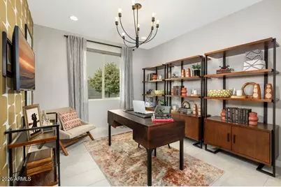 18006 W Larkspur Drive, Goodyear, AZ 85338 - Photo 12