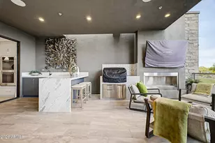 37200 N Cave Creek Rd, Scottsdale, AZ 85262 - Photo 40