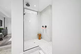 37200 N Cave Creek Rd, Scottsdale, AZ 85262 - Photo 54