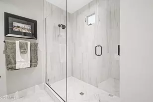 37200 N Cave Creek Rd, Scottsdale, AZ 85262 - Photo 64