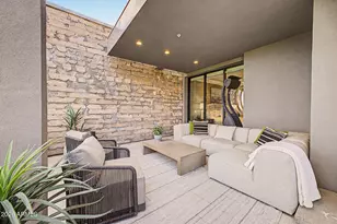 37200 N Cave Creek Rd, Scottsdale, AZ 85262 - Photo 38