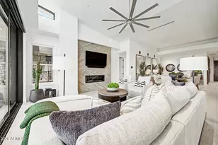 37200 N Cave Creek Rd, Scottsdale, AZ 85262 - Photo 28