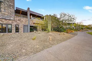 37200 N Cave Creek Rd, Scottsdale, AZ 85262 - Photo 76