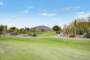 37200 N Cave Creek Rd, Scottsdale, AZ 85262 - Photo 74