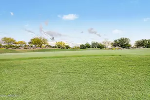 37200 N Cave Creek Rd, Scottsdale, AZ 85262 - Photo 72
