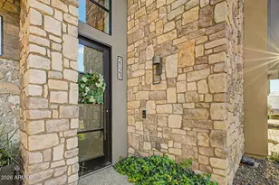 37200 N Cave Creek Rd, Scottsdale, AZ 85262 - Photo 6