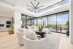 37200 N Cave Creek Rd, Scottsdale, AZ 85262 - Photo 26
