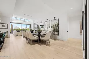 37200 N Cave Creek Rd, Scottsdale, AZ 85262 - Photo 22