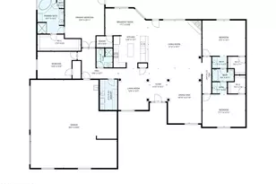 1314 E Coyote Wash Dr, Phoenix, AZ 85085 - Photo 58